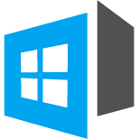 Indio Windows