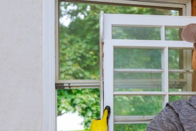 Best Window Installation Contractors in Indio, CA